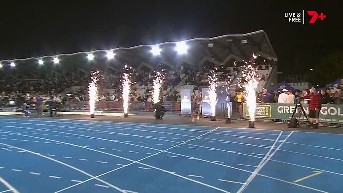 vlc-record-2026-03-28-17h47m20s-udp___127.0.0.1_5000-.ts_005322640