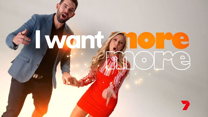 TBA_20250817_1552.ts_012213533