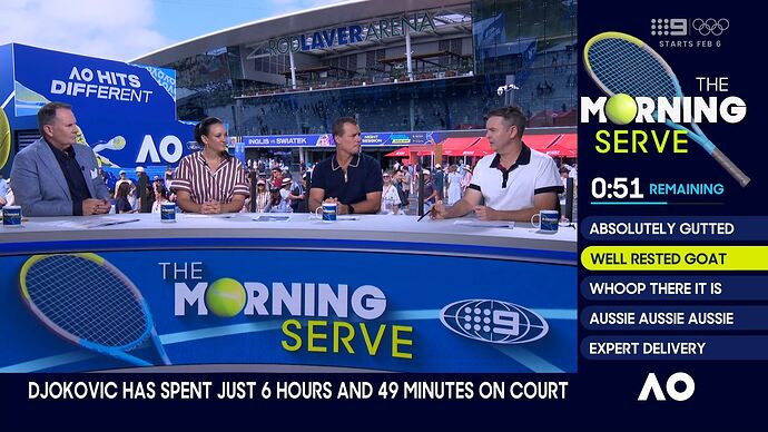 01-26_08-13-39_Channel 9 Sydney_Channel 9 Sydney.ts_004039740