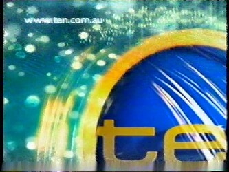 ZampakidCap-2023-07-09-22h17m29s271