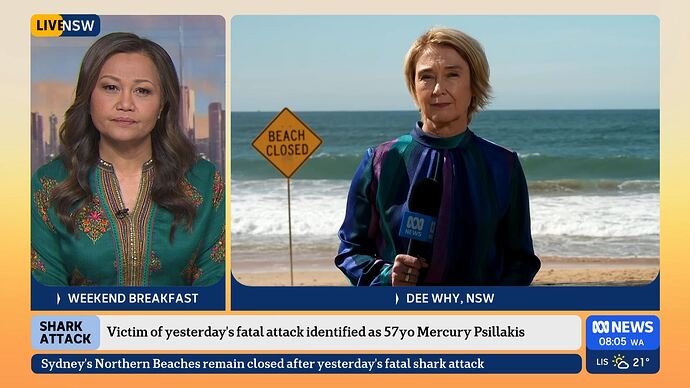 vlc-record-2025-09-07-07h51m41s-udp___127.0.0.1_5000-.ts_007992992