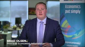 TVNZ 1 Screen Shot 21-11-22, 6.59 PM 2