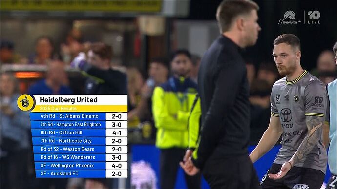 Australia_By_Design#_Architecture_20251004_1528.ts_013736190