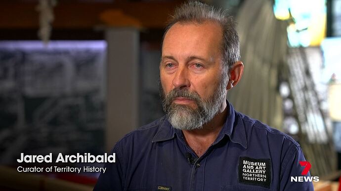 12-24_13-25-01_Seven Syd_Seven Syd.ts_017199843