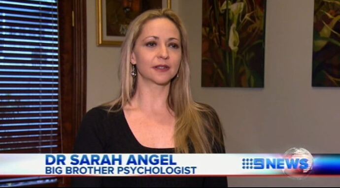 Big Brother.mp4_000074551