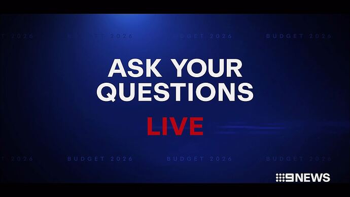05-0823-45-51Channel 9 SydneyChannel 9 Sydney.ts026636640