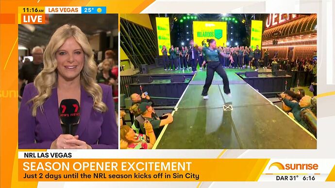 20260227004002.mp4_020183561