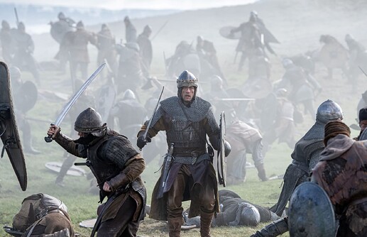KING&CONQUEROR_JamesNorton_FirstLook-2c