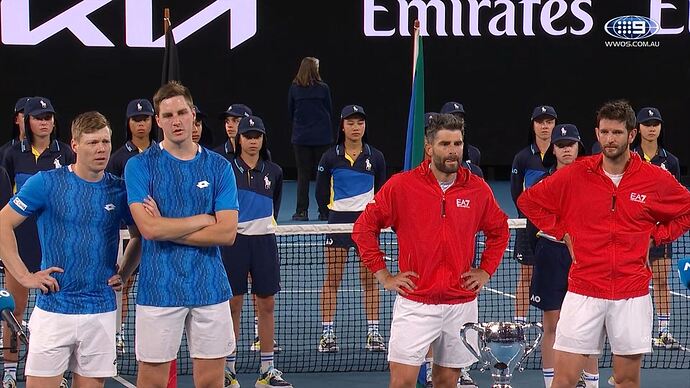 01-25_19-08-23_Channel 9_Channel 9.ts_020387606