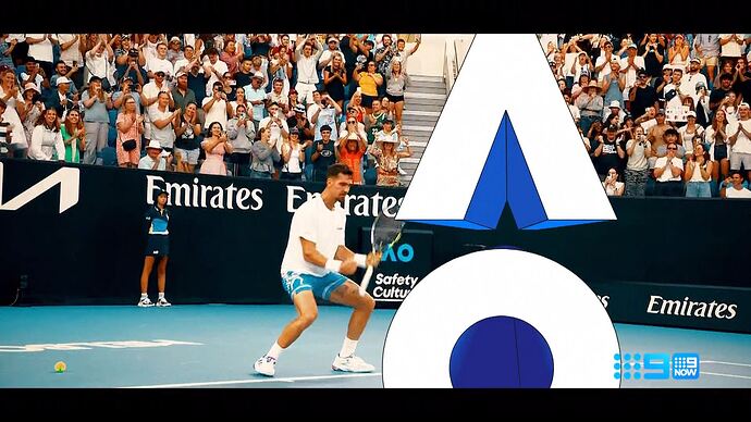 Law___Order#_Organized_Crime_20260117_0017.ts_027545003