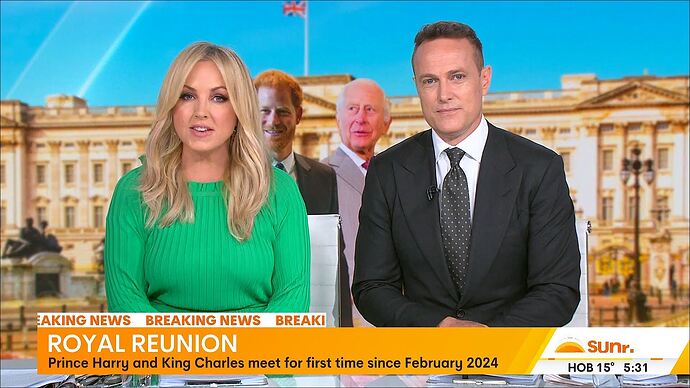 20250911002213.mp4_018540796