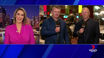 Seven News S21E276 20211003-0800.mpg_001053800