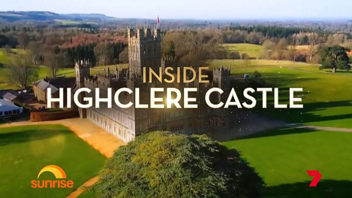 Sunrise.mp4_000027940