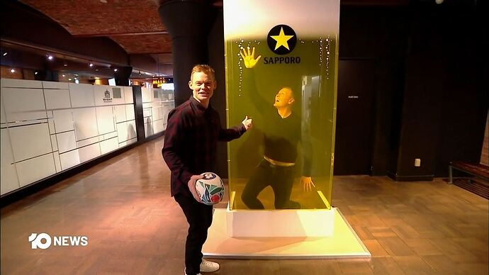 11-09_16-16-45_10 Syd HD_10 Syd HD.ts_002187502