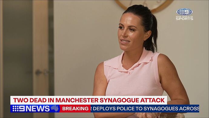 10-02_19-20-58_9 Syd_9 Syd.ts_009186040