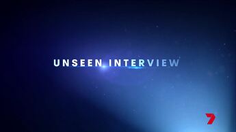 Crime_Investigation_Australia_20220811_2037.ts_001226760