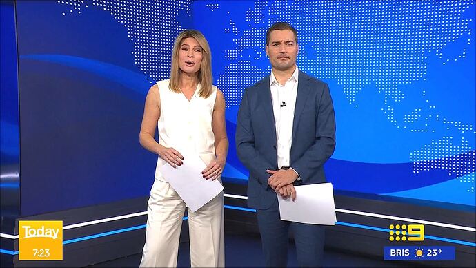 06-07_23-39-43_Channel 9_Channel 9.ts_027878133