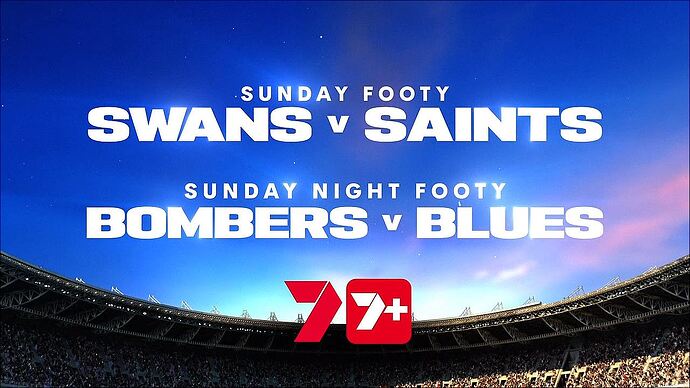 06-0120-19-37Seven MelbourneSeven Melbourne.ts000475064
