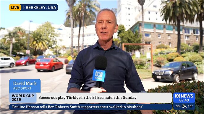 ABCTVHD20260608004659.ts024840861