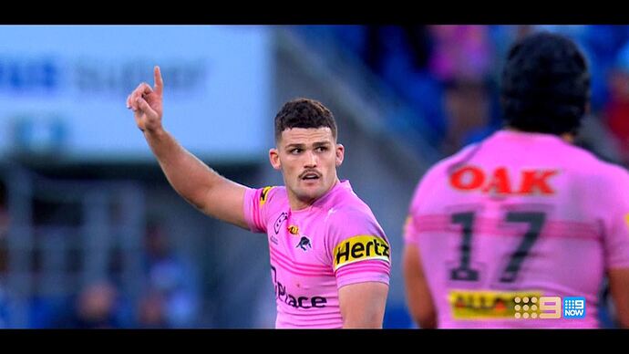 Rush_Hour_(1998)_20250822_2321.ts_029153366