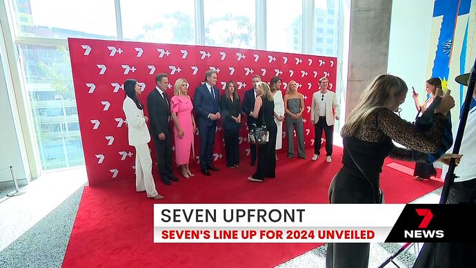 The_Morning_Show_20231019_1034.ts_021948200