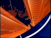 ZampakidCap-2025-07-17-22h17m08s206