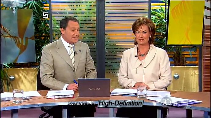 09-09_16-11-35_Channel 9_Channel 9.ts_019896664