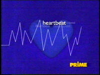 vlcsnap-2026-01-08-23h56m59s677