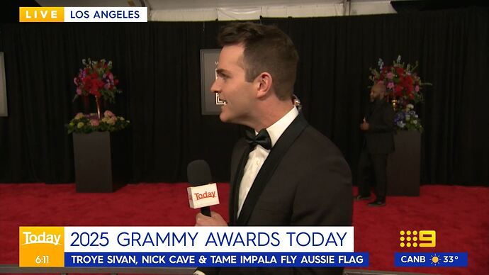 02-02_23-57-11_Channel 9_Channel 9.ts_018889240