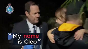 20211103172503.mp4_005137920