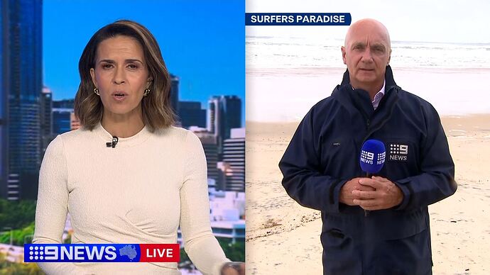 Married_At_First_Sight_20250305_1313.ts_010537801