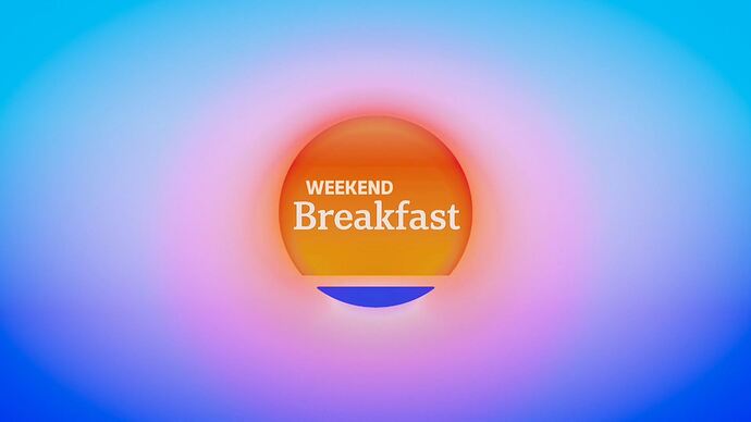 Weekend_Breakfast_20250308_0745.ts_000907075