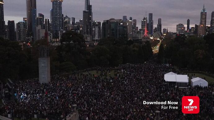 04-24_01-48-14_Seven Melbourne_Seven Melbourne.ts_014440982
