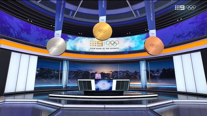 vlc-record-2026-02-08-08h27m42s-udp___127.0.0.1_5000-.ts_001800932