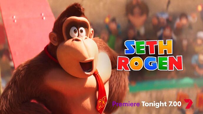 20260131010537.mp4_022992337