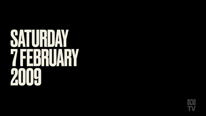 ABC_News_20251007_1906.ts_003468720