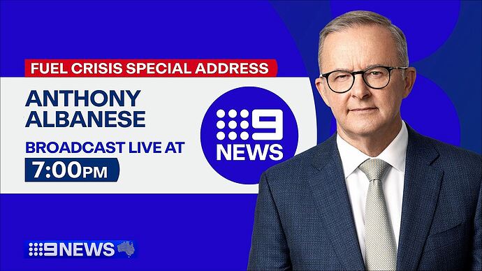 04-01_14-19-09_Channel 9 Sydney_Channel 9 Sydney.ts_002665324