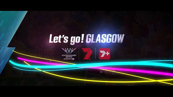 Weekender_20250803_1733.ts_014915020