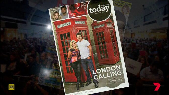 03-03_15-02-10_Seven Melbourne_Seven Melbourne.ts_033094026