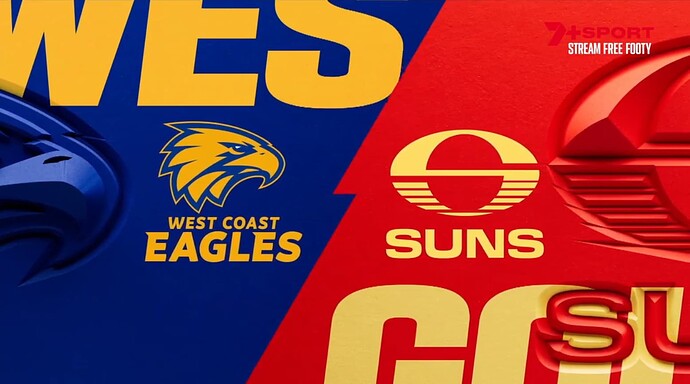 Screenshot 2025-03-17 201624