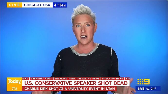 09-10_23-33-39_Channel 9 Sydney_Channel 9 Sydney.ts_027810256