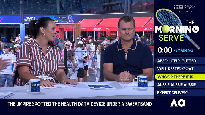 01-26_08-13-39_Channel 9 Sydney_Channel 9 Sydney.ts_004158394