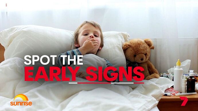 03-06_18-18-09_Seven Sydney_Seven Sydney.ts_027773736