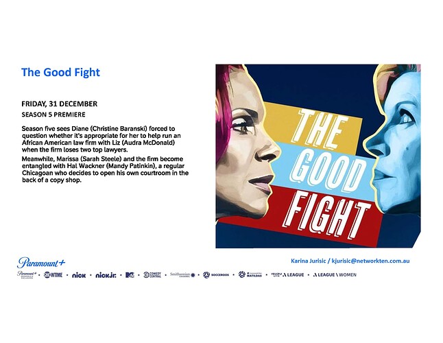 Paramount+ December Highlights_Page_16