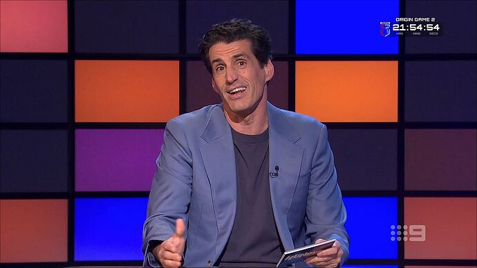 06-16_16-45-47_Channel 9 Sydney_Channel 9 Sydney.ts_015521430