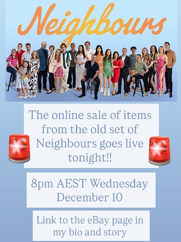 590718405_17968653198000543_8143893724727474421_n