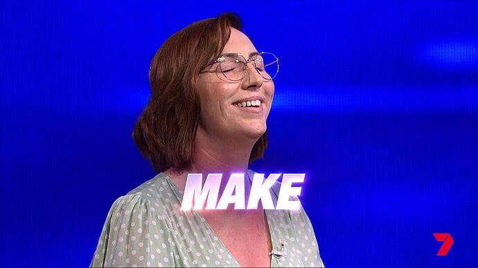 03-22_08-03-28_Seven Sydney_Seven Sydney.ts_007818089