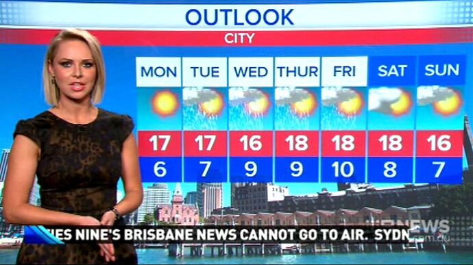 9 2015.mp4_000767589