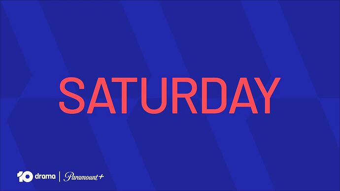 Lingo_20251024_1507.ts_028401473