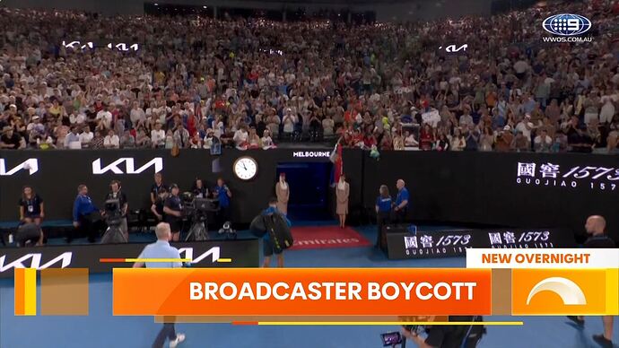 01-20_01-45-52_Seven Syd_Seven Syd.ts_015212881